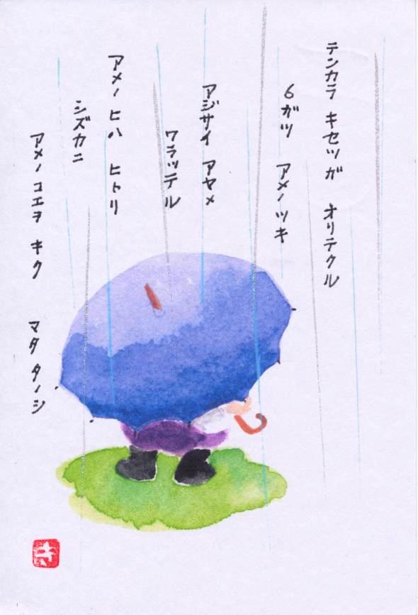 link